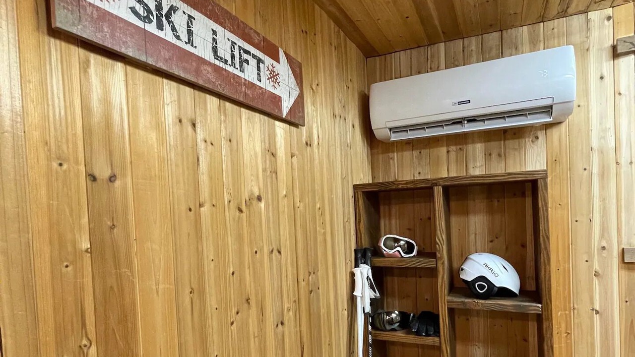 Photo of Others in Killington