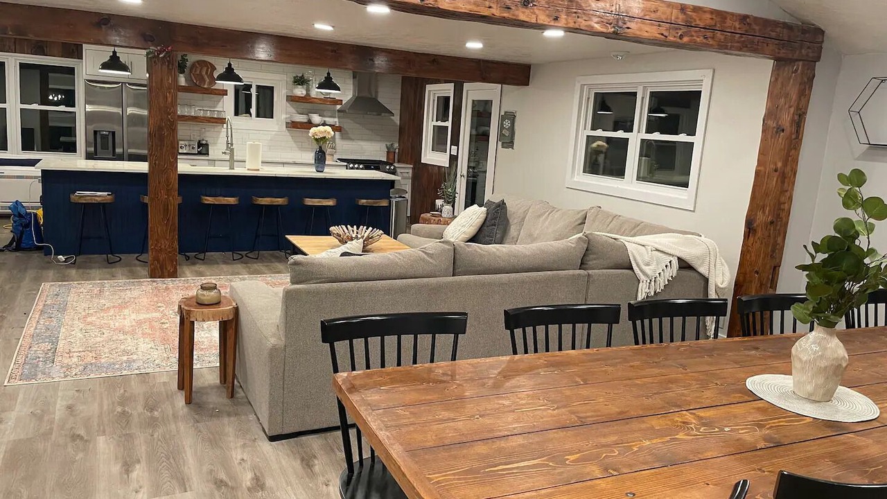 Photo of Others in Killington