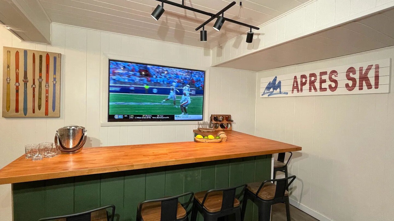 Photo of Others in Killington