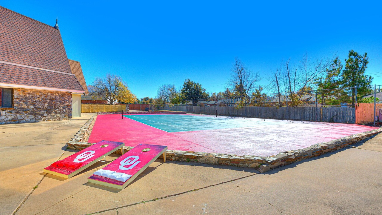 Photo of Others in Central Oklahoma City