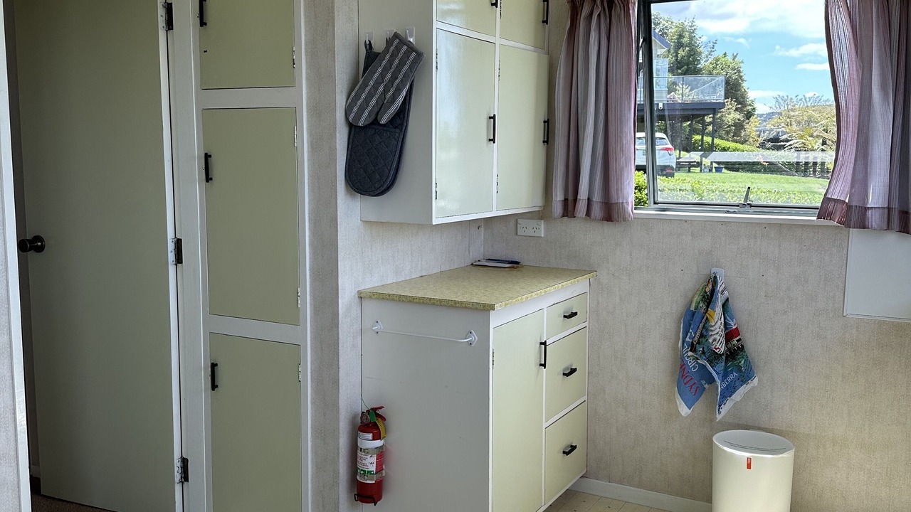 Photo of Others in Whareroa Village