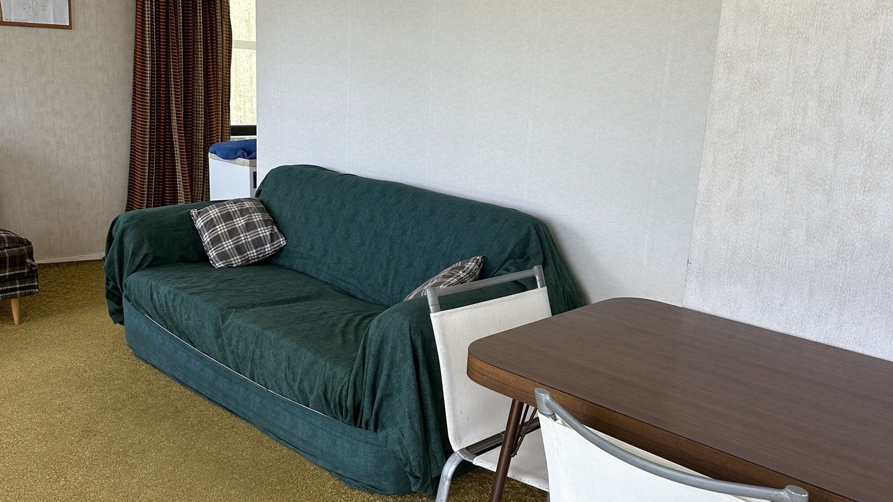 Photo of Others in Whareroa Village