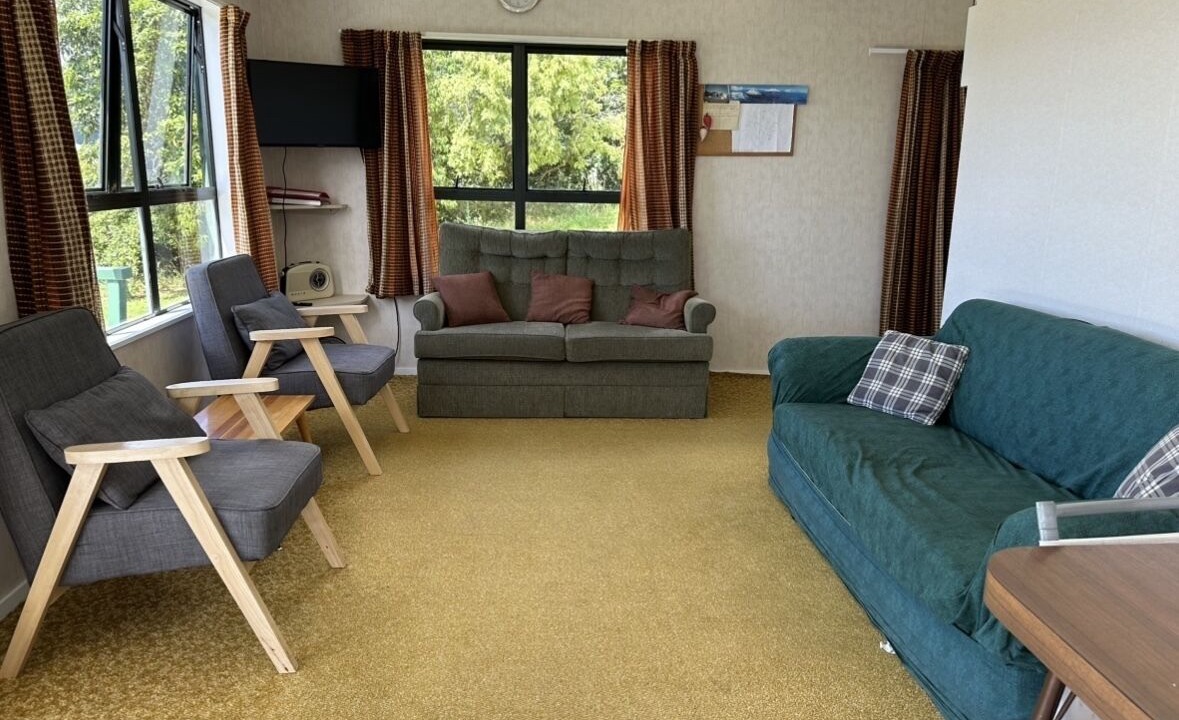 Photo of Others in Whareroa Village