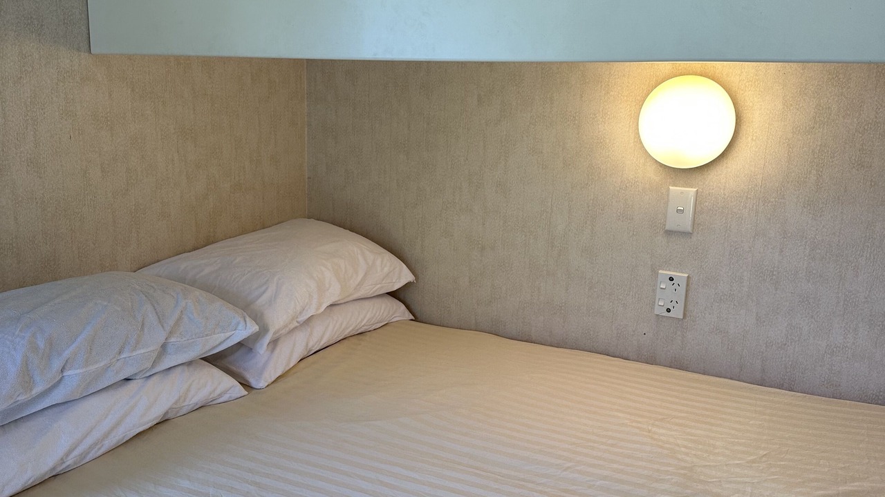 Photo of Others in Whareroa Village