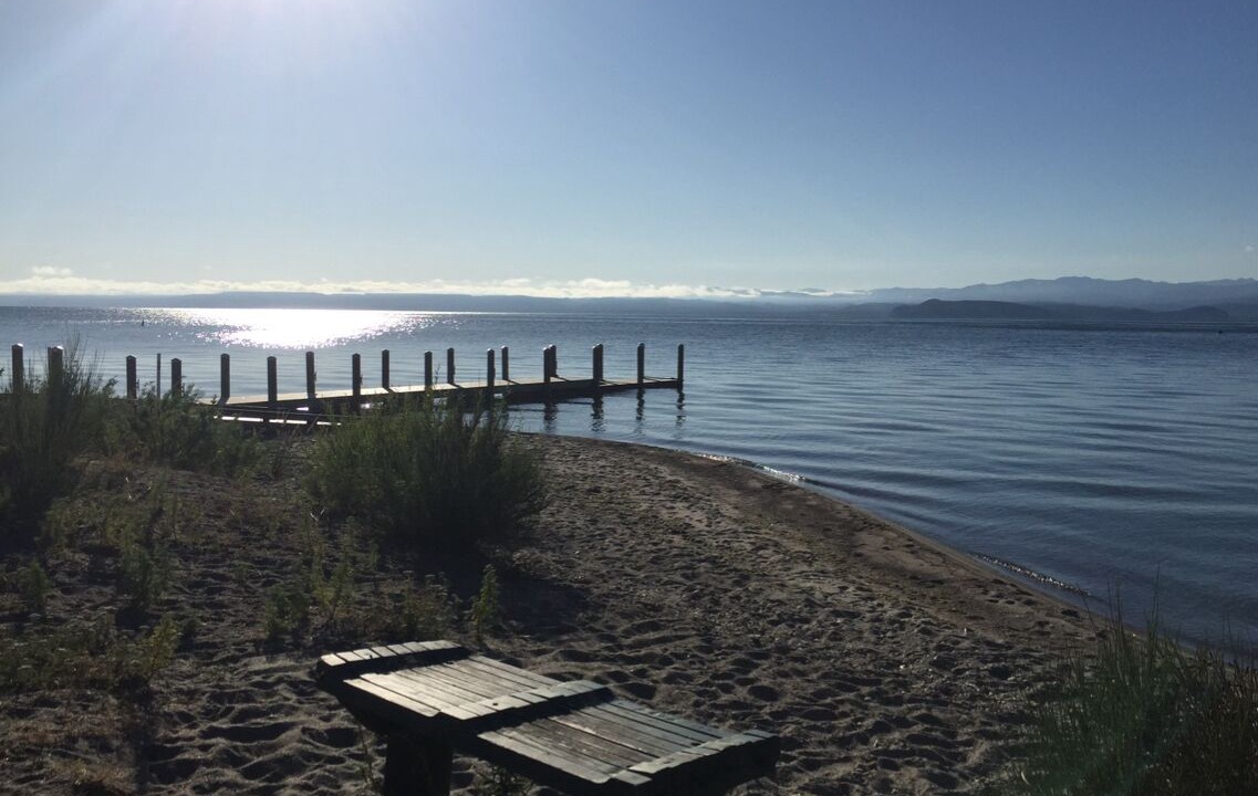 Photo of Others in Whareroa Village