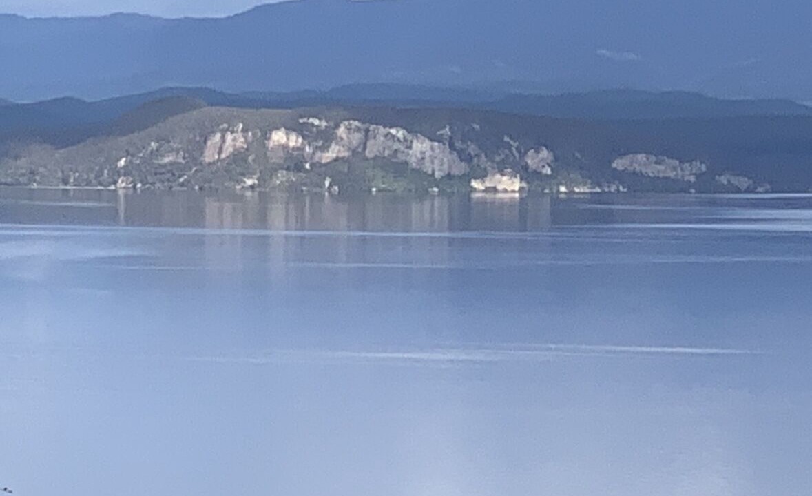 Photo of Outdoor in Whareroa Village