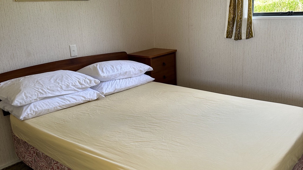 Photo of Others in Whareroa Village