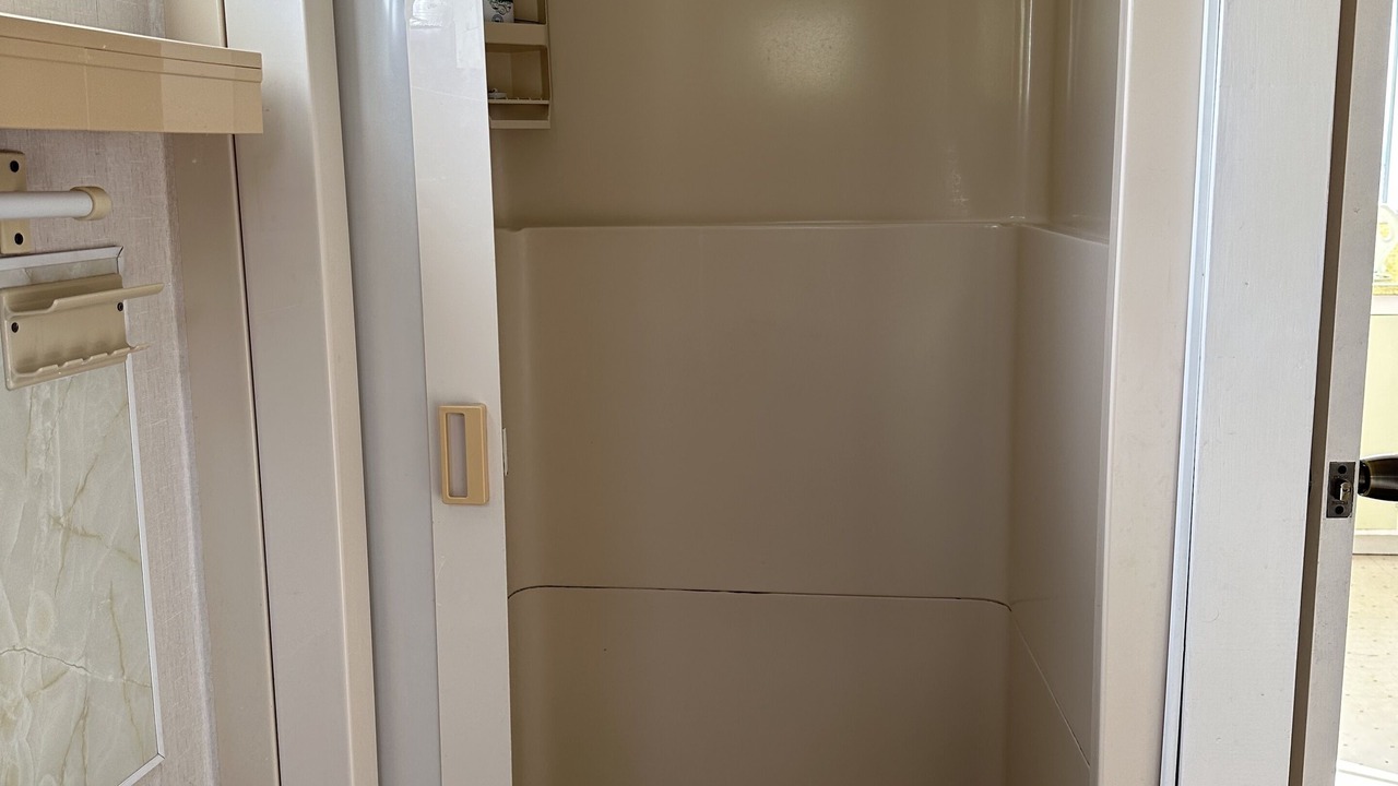 Photo of Others in Whareroa Village