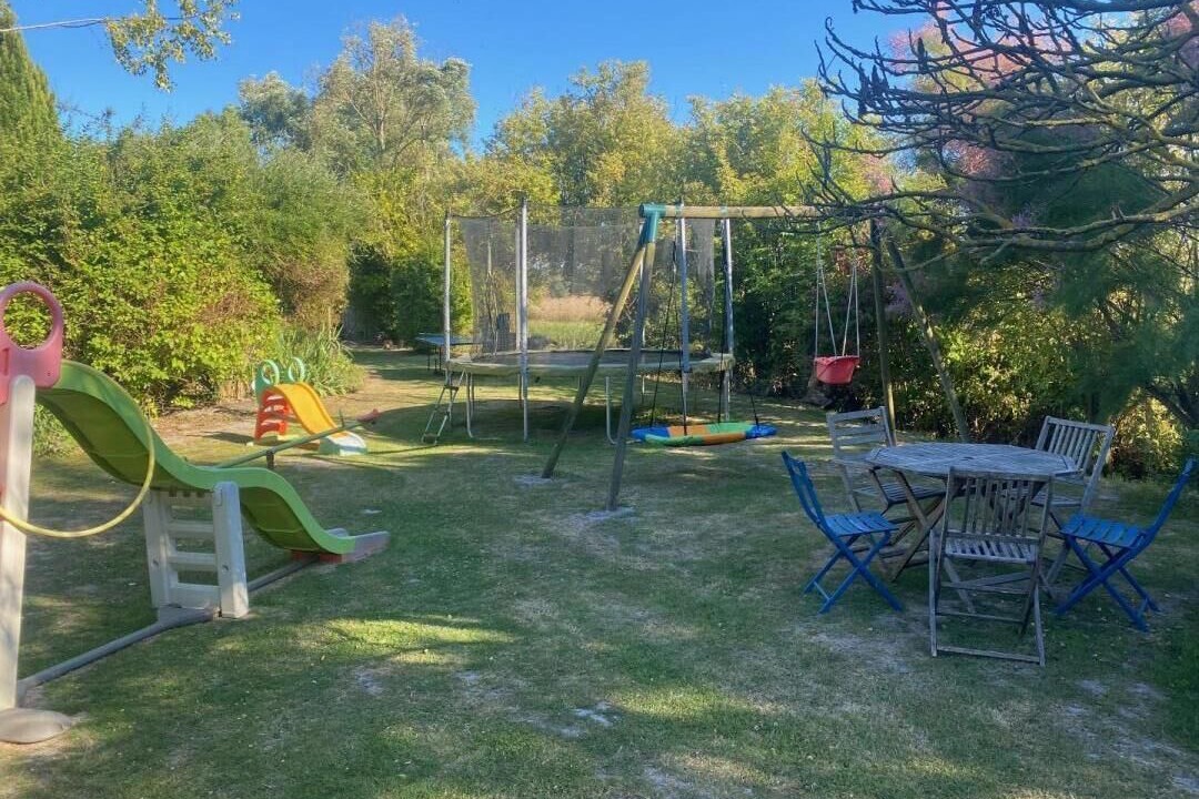 Photo of Others in Mont-Dol