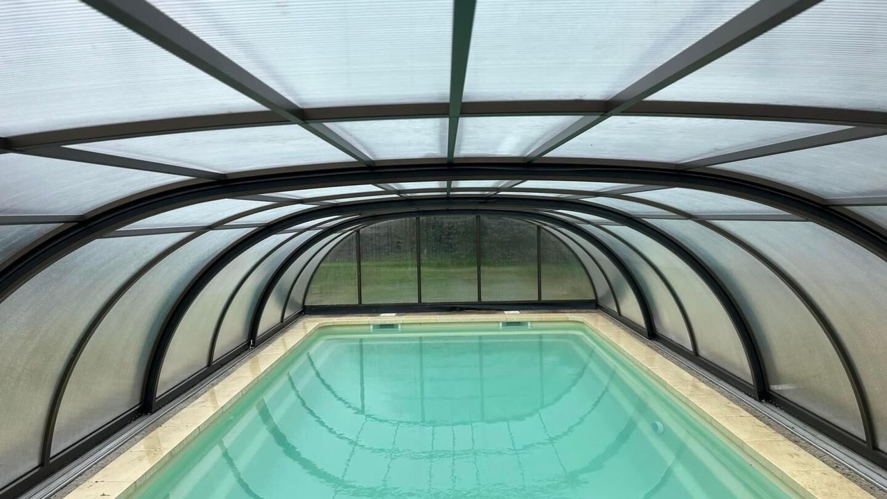 Photo of Outdoor in Mont-Dol