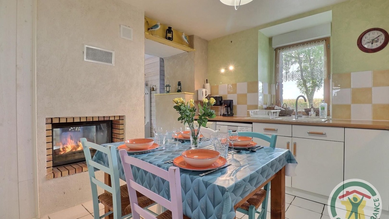 Photo of Others in Mont-Dol