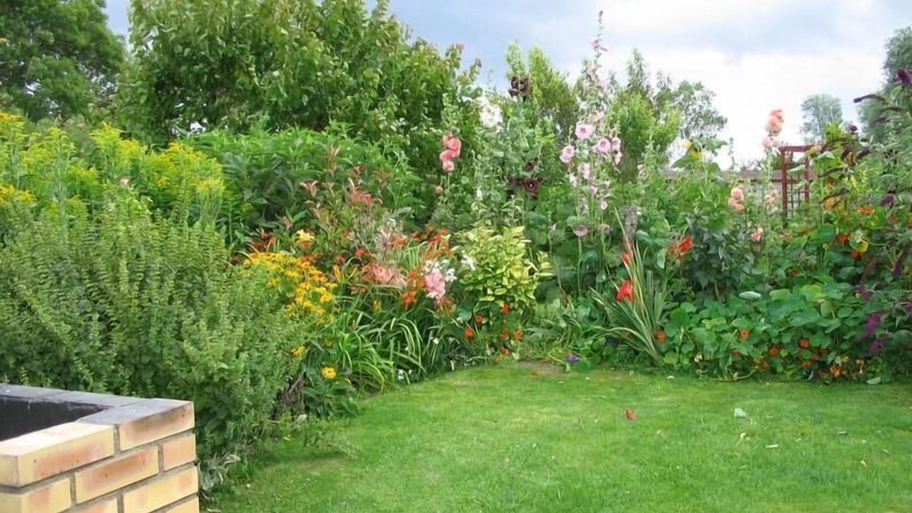 Photo of Outdoor in Mont-Dol