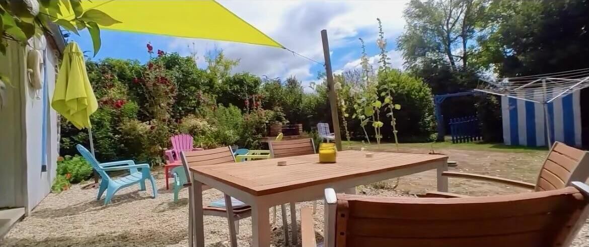 Photo of Outdoor in Mont-Dol