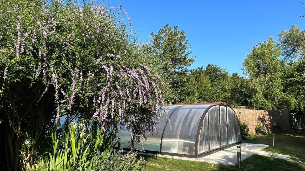 Photo of Others in Mont-Dol