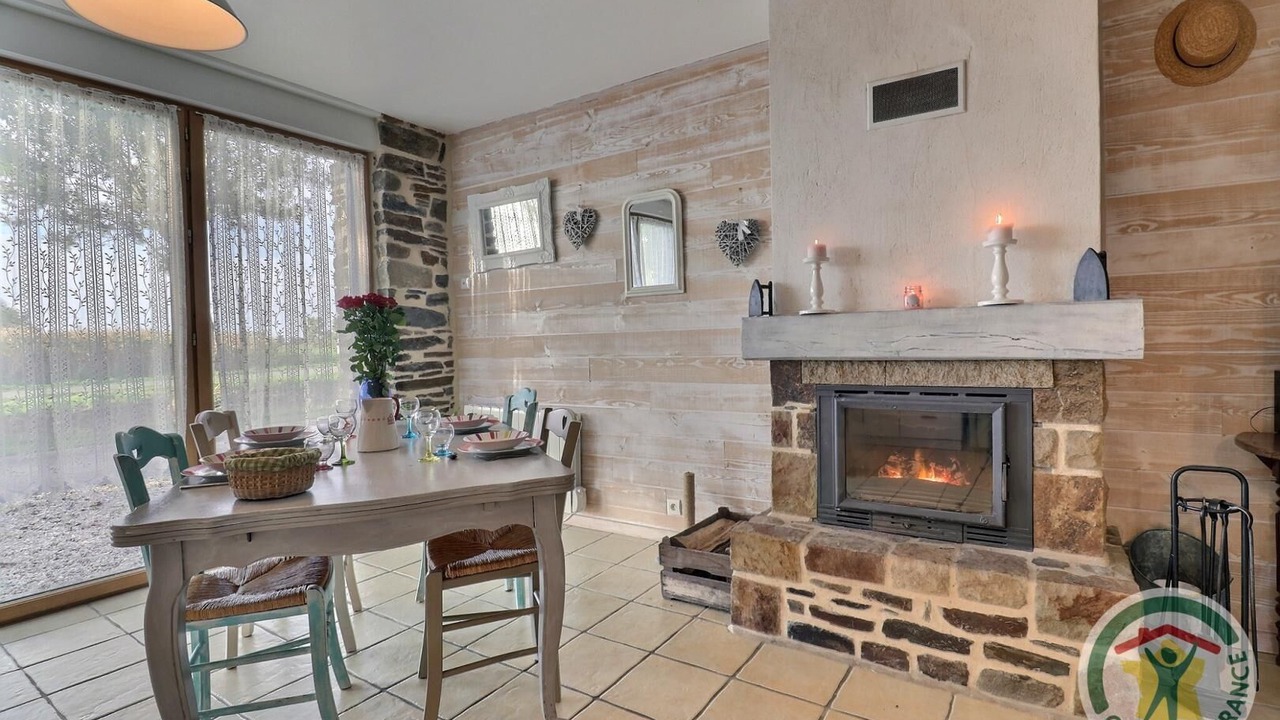 Photo of Others in Mont-Dol