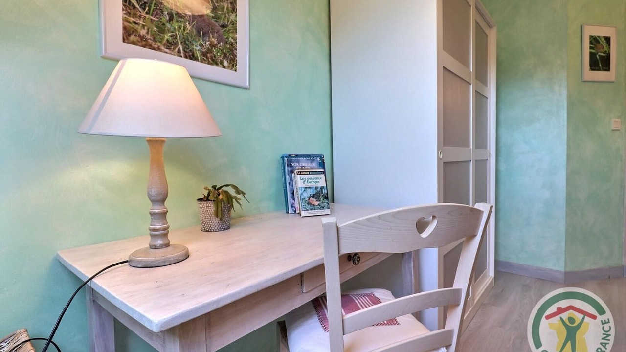 Photo of Others in Mont-Dol