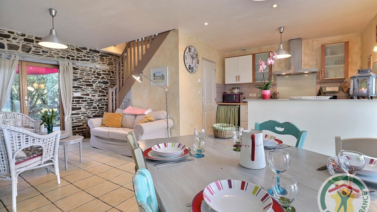 Photo of Others in Mont-Dol