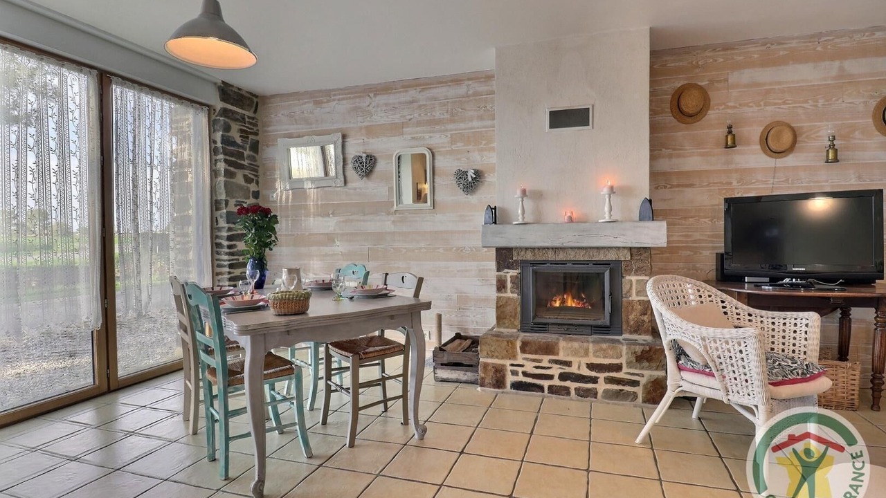 Photo of Others in Mont-Dol