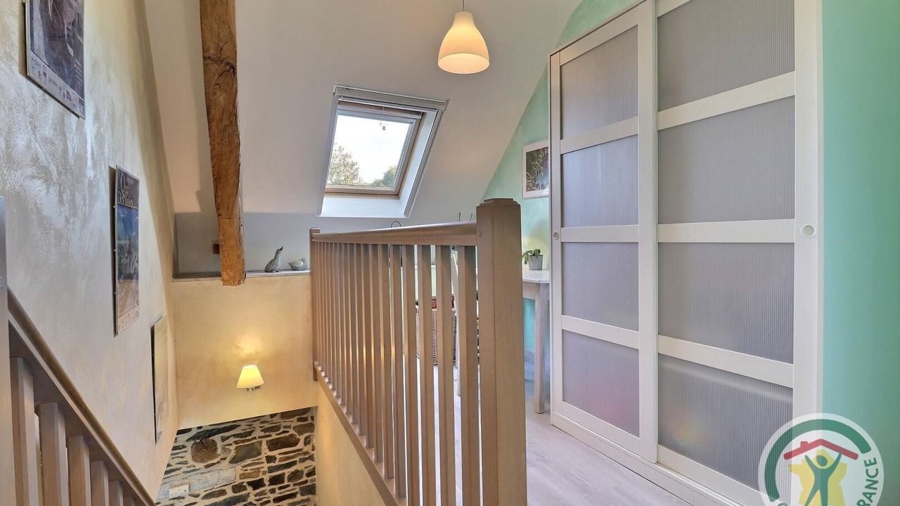 Photo of Others in Mont-Dol