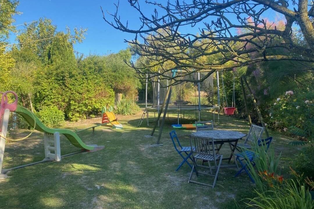 Photo of Others in Mont-Dol