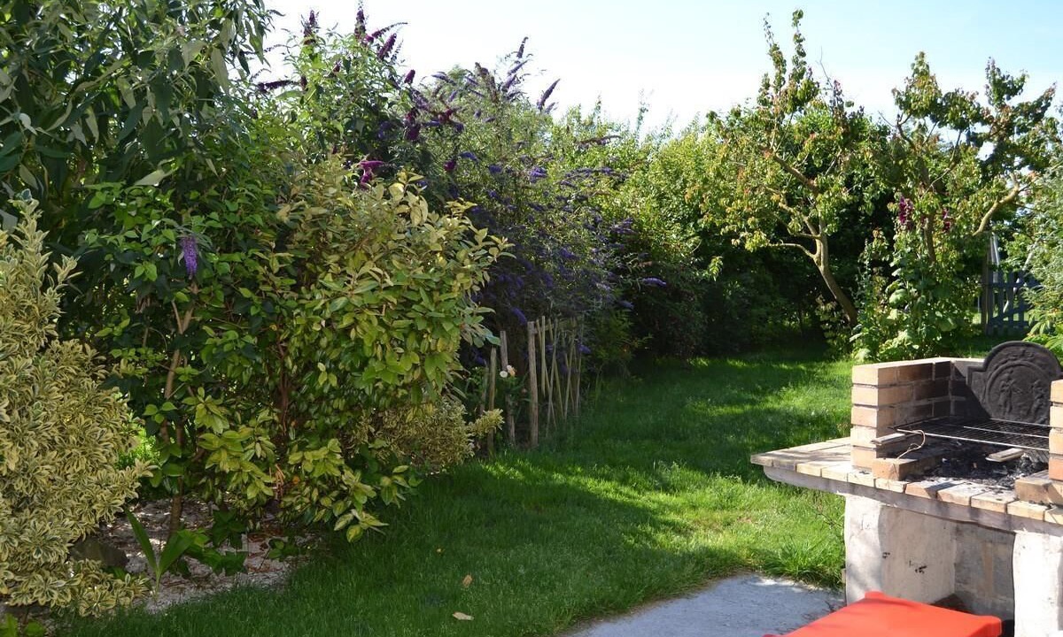 Photo of Outdoor in Mont-Dol