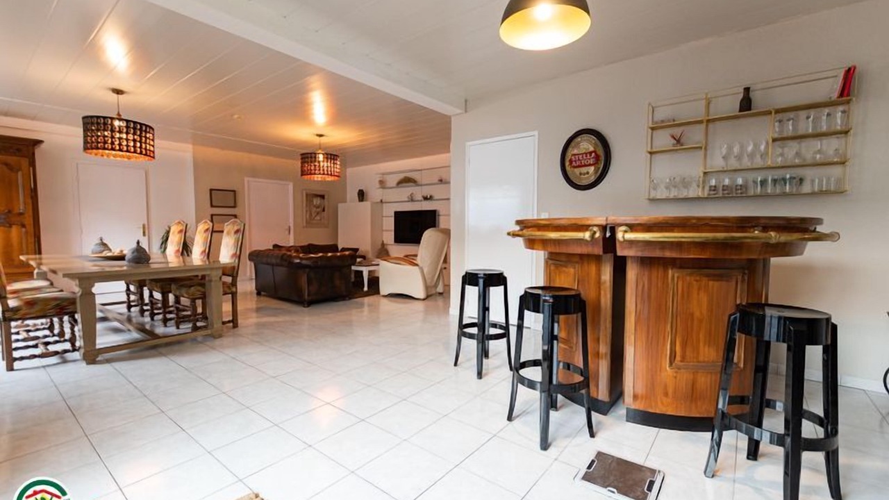 Photo of Others in Chalons-en-Champagne