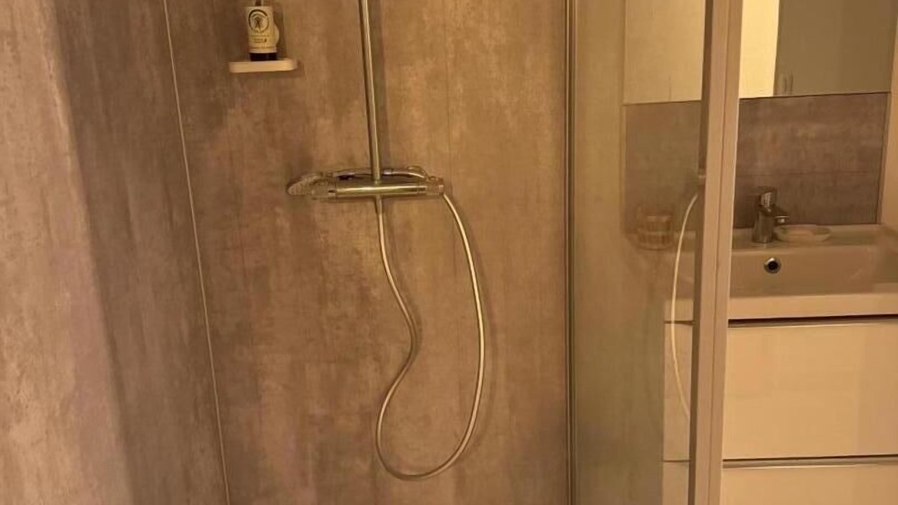 Photo of Bathroom in Chalons-en-Champagne