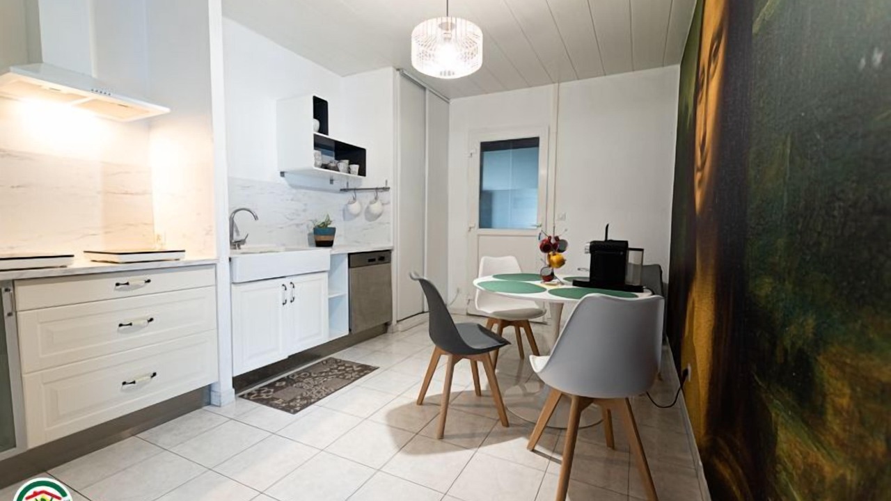 Photo of Others in Chalons-en-Champagne