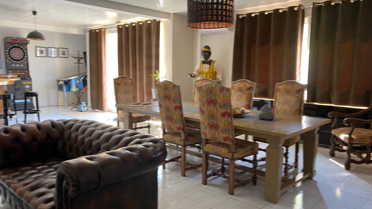 Photo of Others in Chalons-en-Champagne