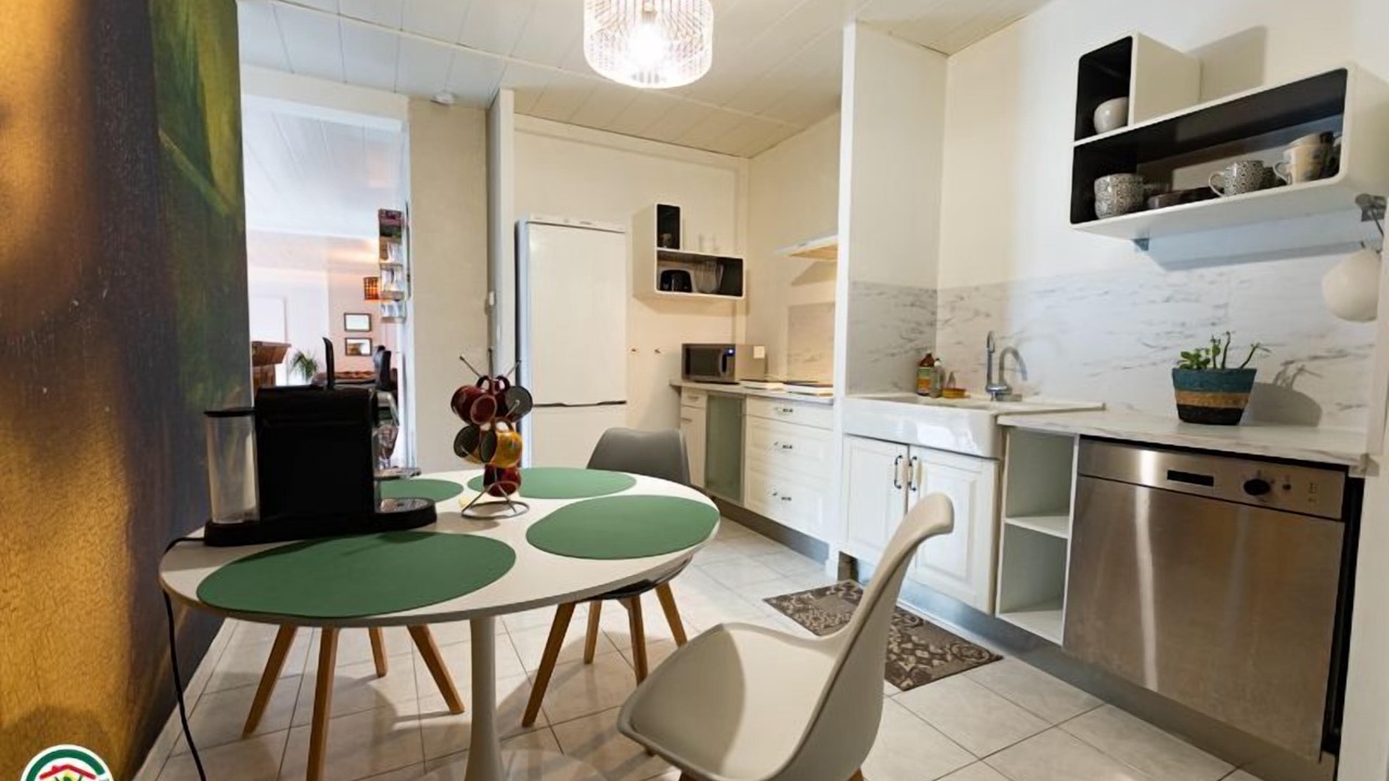 Photo of Others in Chalons-en-Champagne