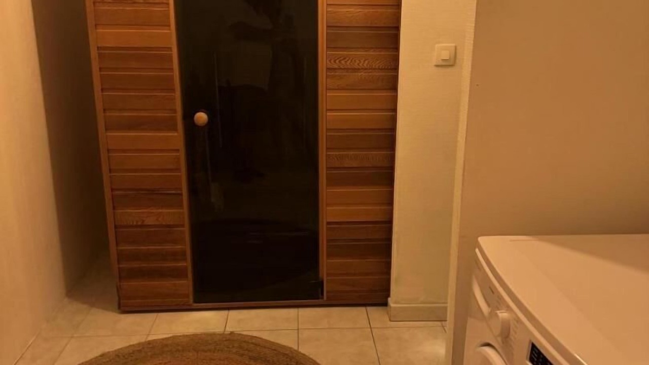 Photo of Bathroom in Chalons-en-Champagne