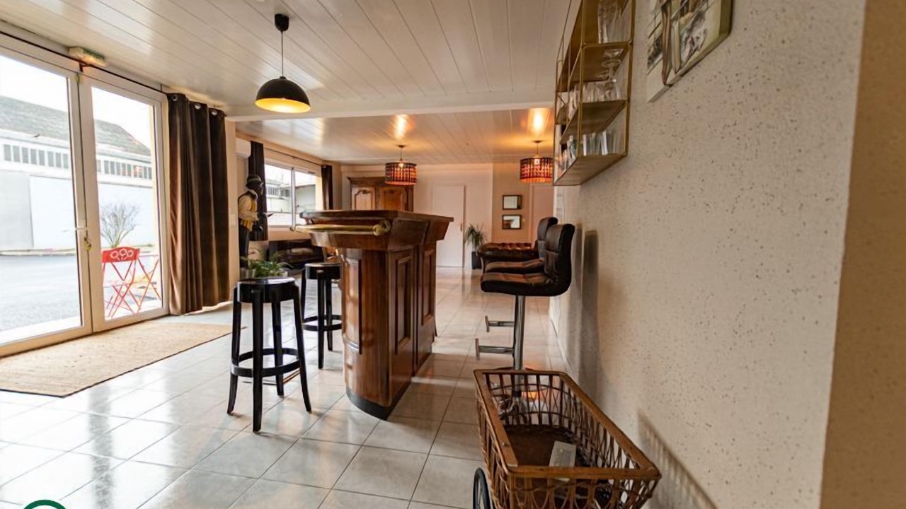 Photo of Others in Chalons-en-Champagne