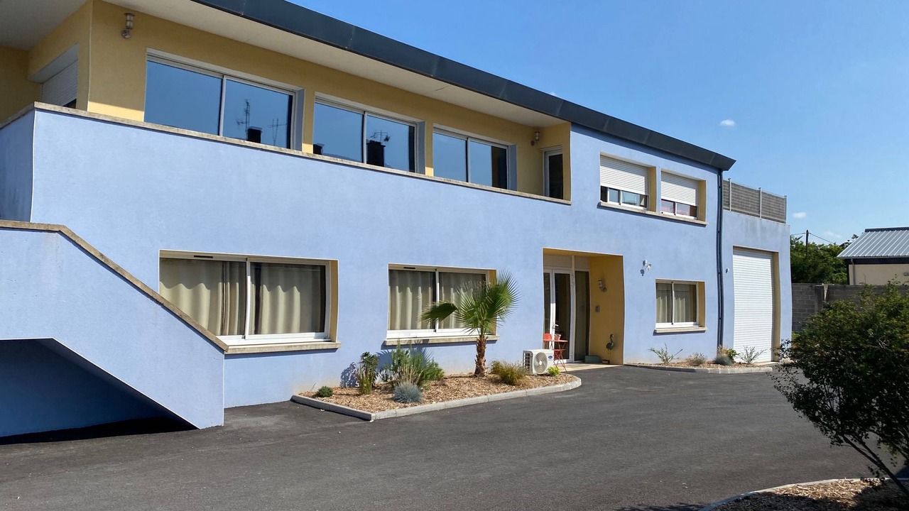 Photo of Outdoor in Chalons-en-Champagne