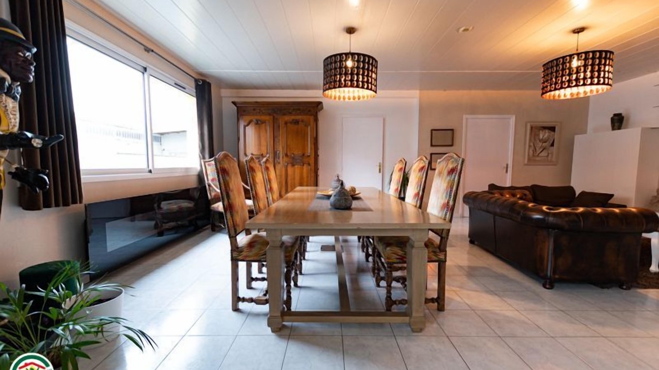 Photo of Others in Chalons-en-Champagne