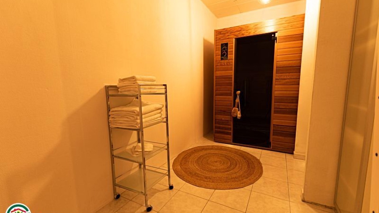 Photo of Others in Chalons-en-Champagne