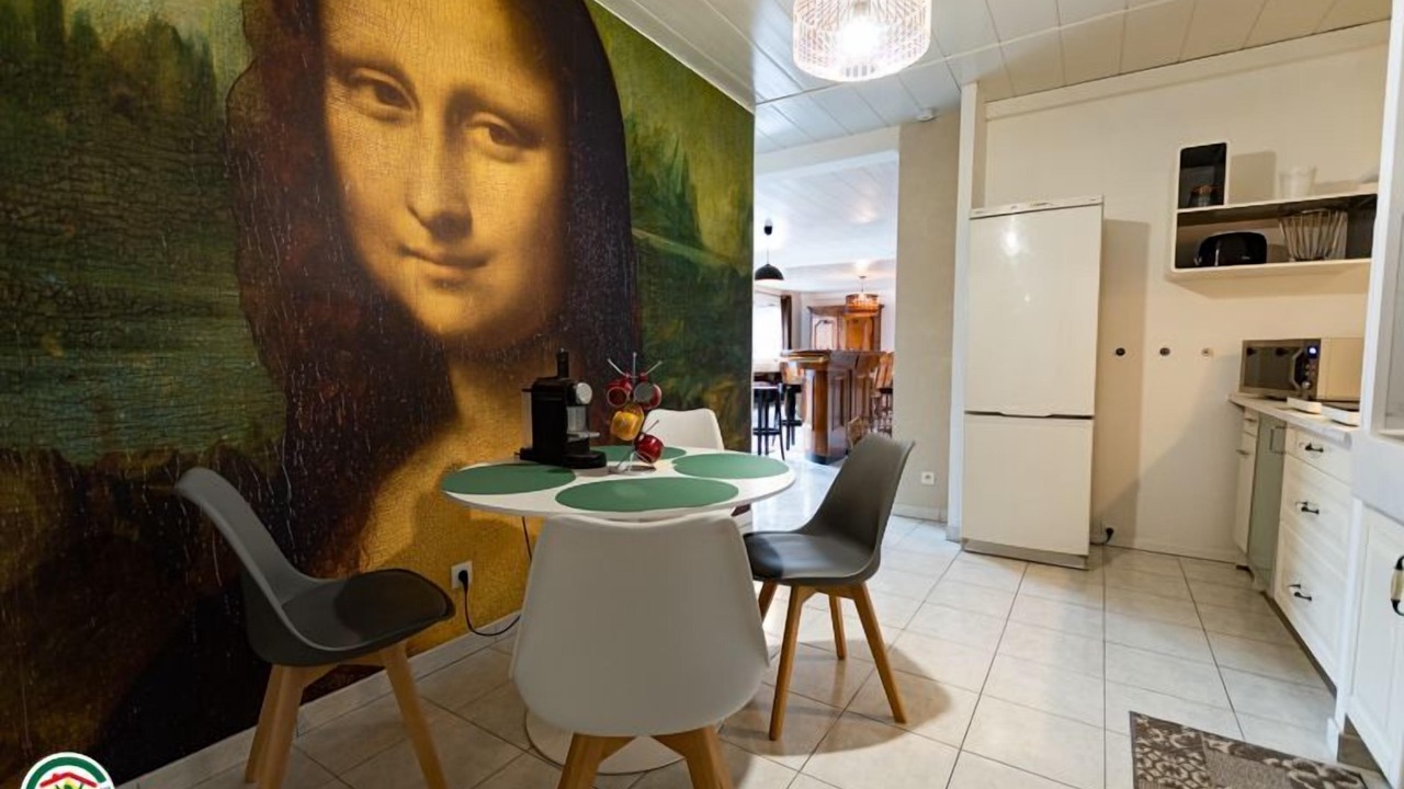 Photo of Others in Chalons-en-Champagne