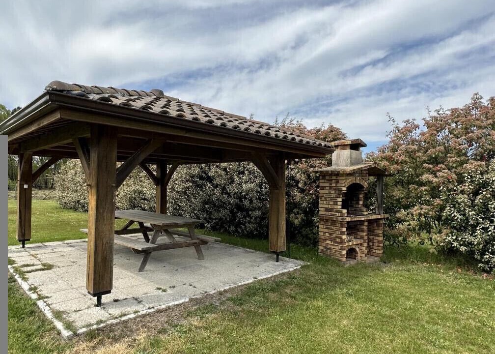 Photo of Outdoor in Bias