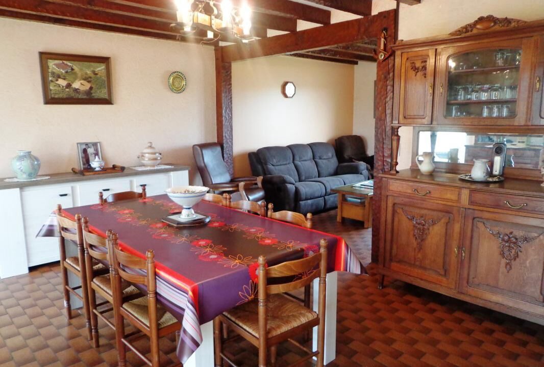 Photo of Others in Bias