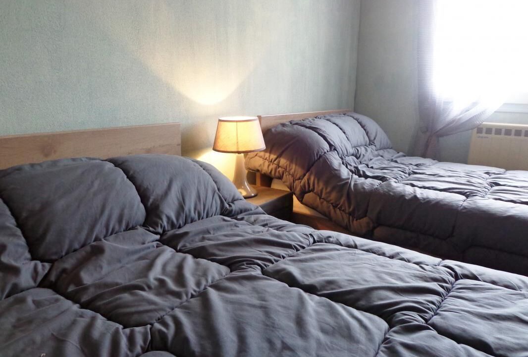 Photo of Bedroom in Bias