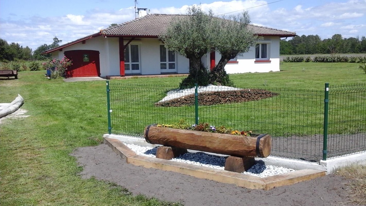 Photo of Outdoor in Bias