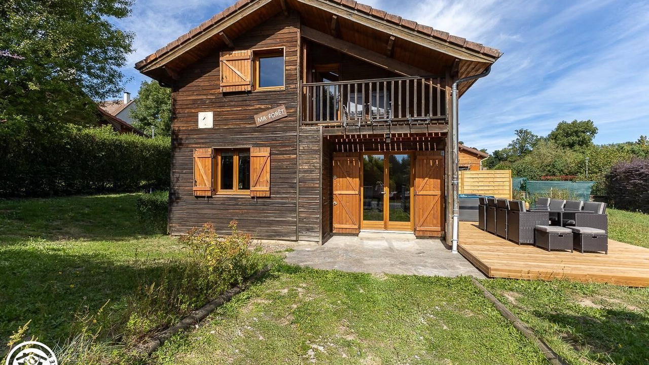 Photo of Outdoor in Cunlhat