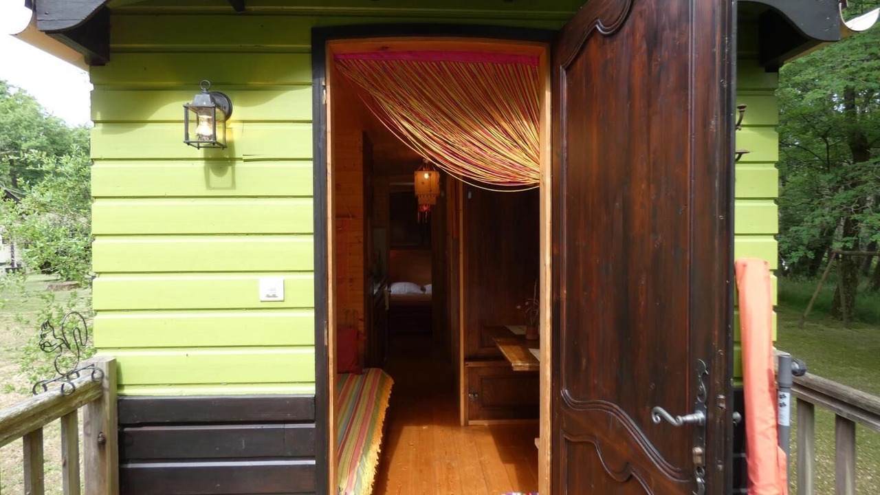 Photo of Outdoor in Leon