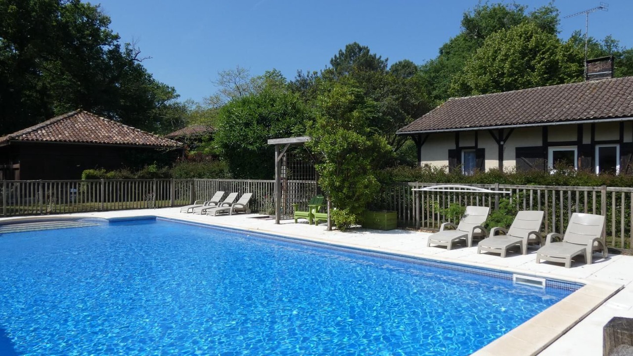 Photo of Outdoor in Leon