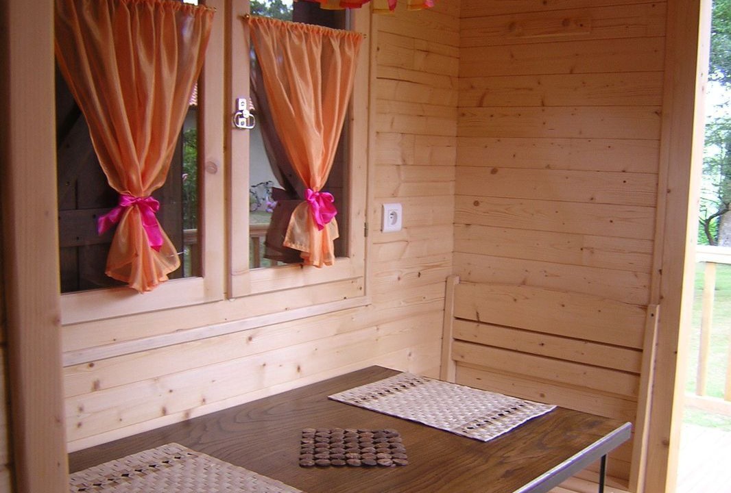 Photo of Others in Leon