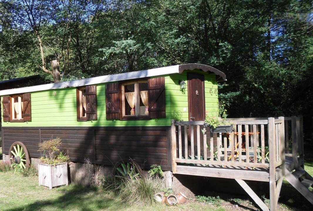 Photo of Outdoor in Leon