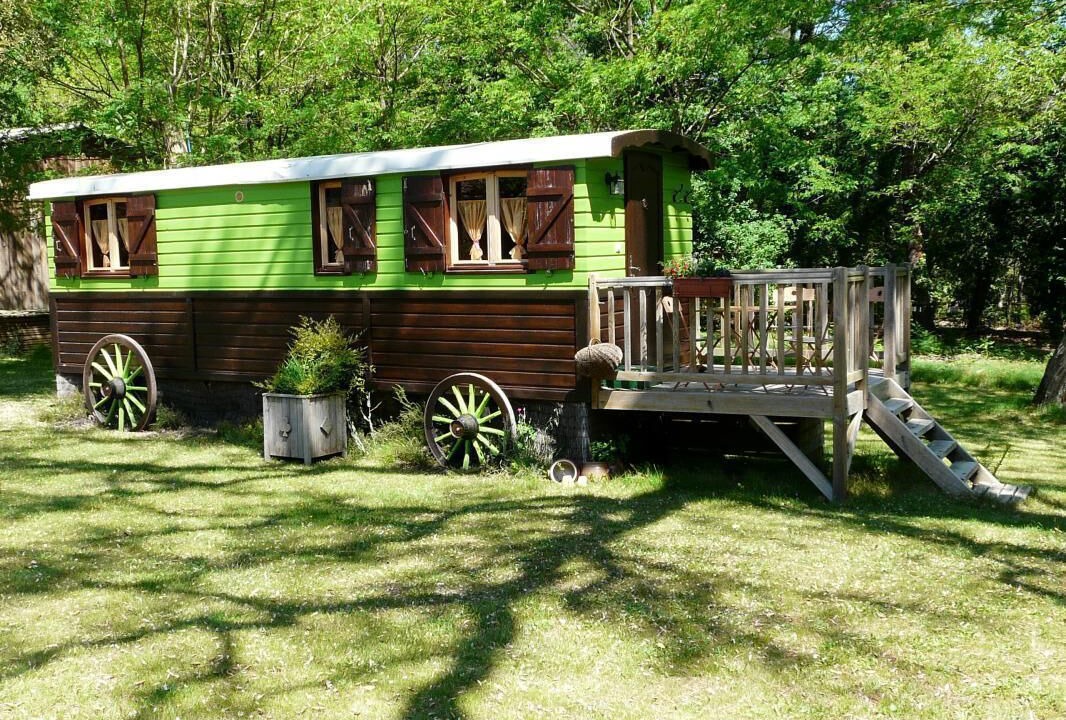 Photo of Outdoor in Leon