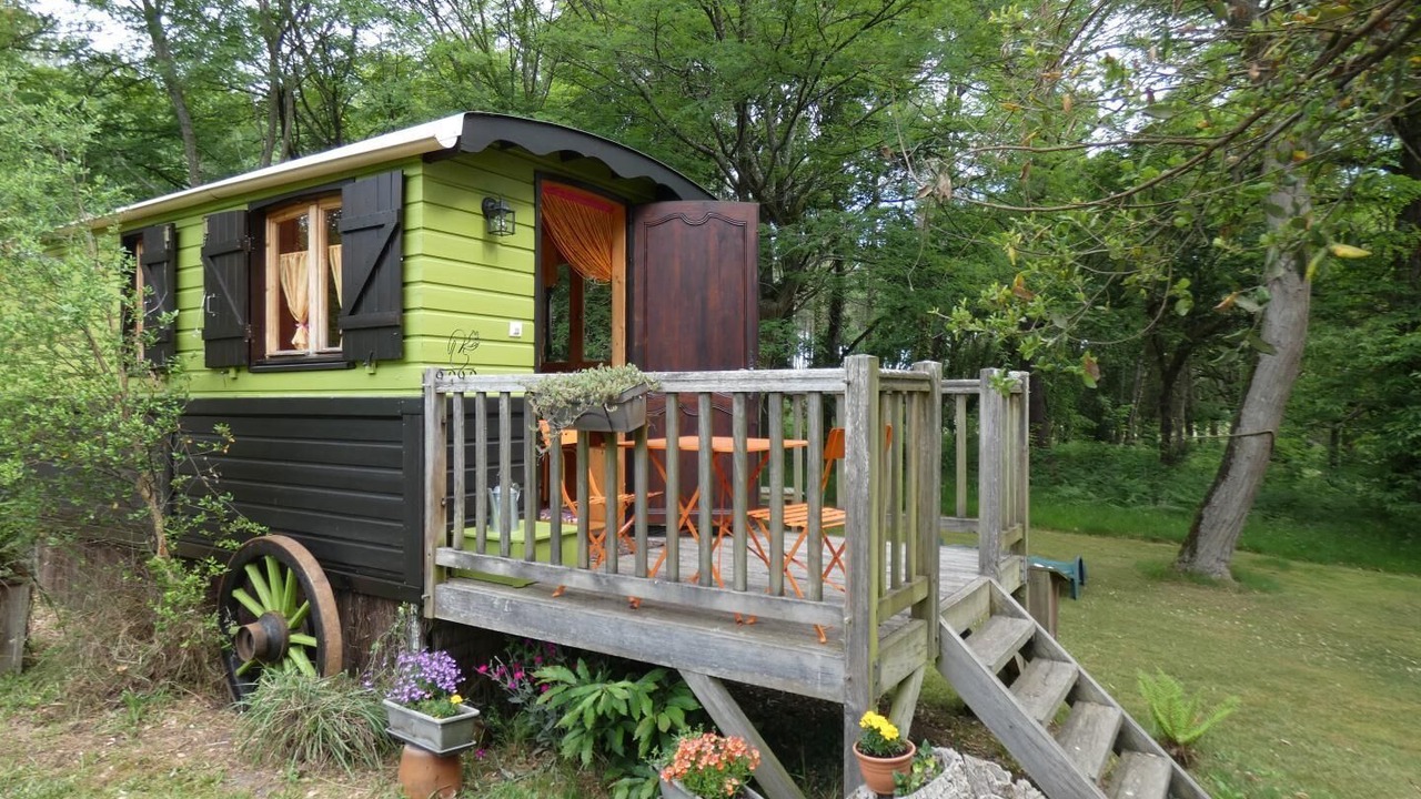 Photo of Outdoor in Leon