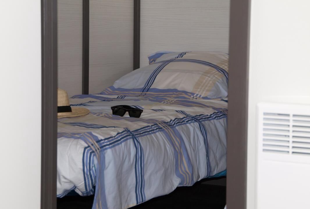 Photo of Bedroom in Orist