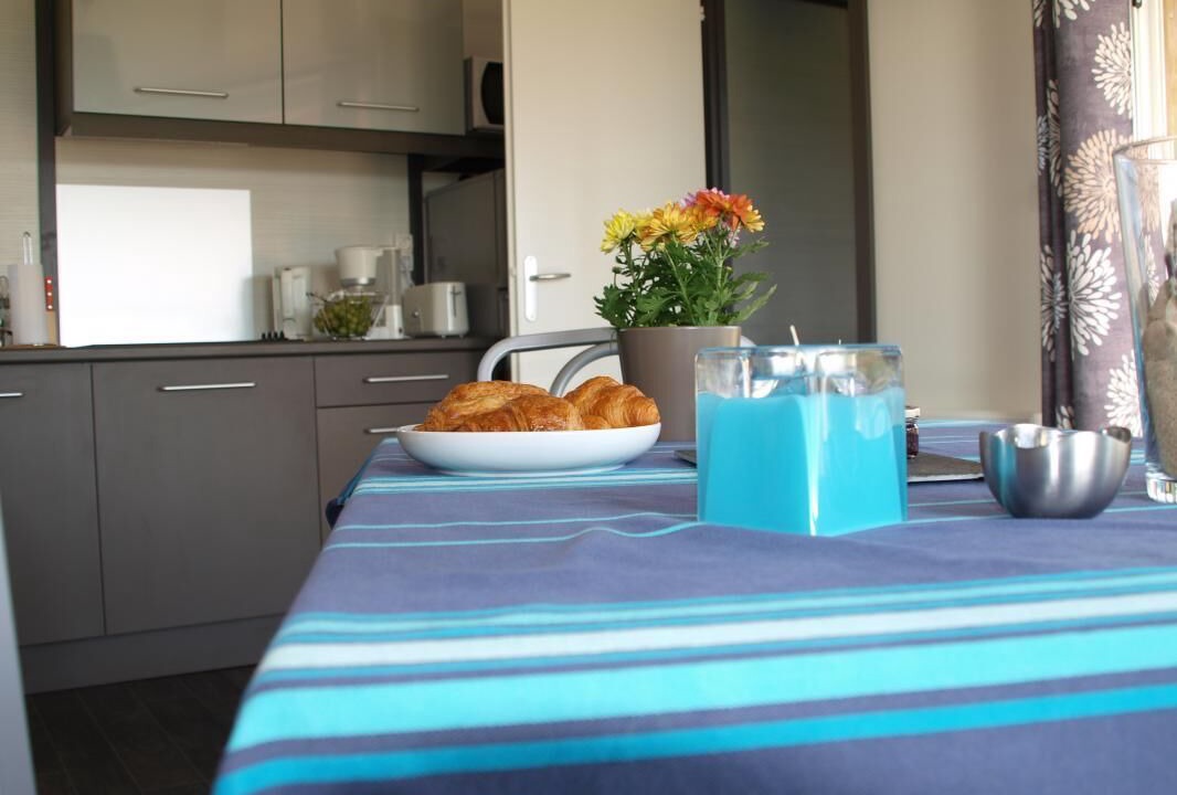 Photo of Others in Orist