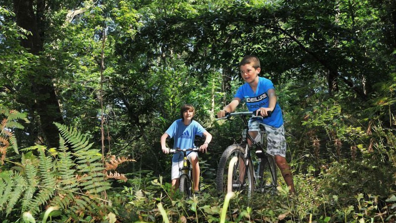 Photo of Outdoor in Orist